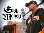 EAZY MONEY profile picture