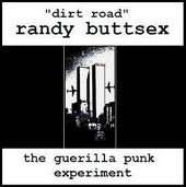 Dirt Road RANDY BUTTSEX profile picture