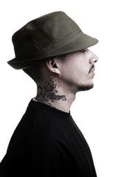 ELIGH profile picture