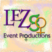 LEZgo Events profile picture