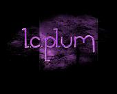 l.c.plum profile picture