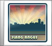 Slang Angus profile picture