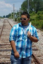 Jay Phat "El Rey De Las Melodias" profile picture