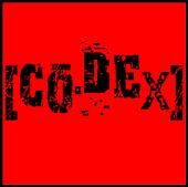 codexclub
