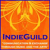 IndieGuild profile picture