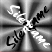 Silentame profile picture