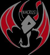 Anacrusis profile picture