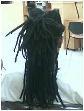 nappydread