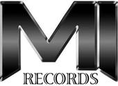 MI RECORDS profile picture