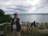 Yellowstone Casey profile picture