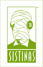 Sistinas Music profile picture