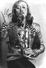 Viv Stanshall profile picture