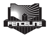 Fenceline Production profile picture