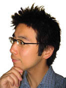 Tomoda Ryo profile picture