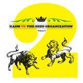 The Seed Organization profile picture