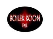 Boiler Room Ent profile picture