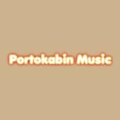 Portokabin profile picture