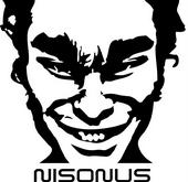 NisonuS profile picture