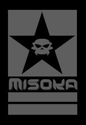 Misoka profile picture