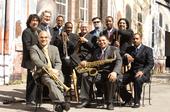 The New Orleans Jazz Orchestra profile picture