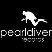 PEARLDIVER RECORDS profile picture