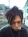 çŽ‰æ‰‹ã‚†ã†ã„ã¡ yuichi tamate profile picture