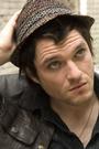 mathew horne profile picture