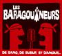 LES BARAGOUINEURS profile picture