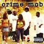 Crime Mob profile picture