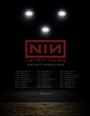 nine inch nails profile picture