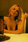 Emma CaulfieldÂ® profile picture