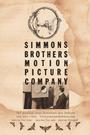 Simmons Brothers Motion Picture Co. profile picture