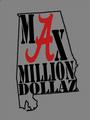 "$Max-A-Million Dollaz$" profile picture