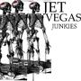 Jet Vegas Street Team (name change soon) profile picture