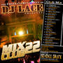 DJ Lace profile picture