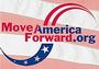 Move America Forward profile picture