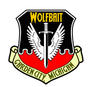 Wolfbait profile picture