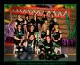 Big Easy Rollergirls profile picture