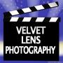 VelVetLens Photography! profile picture