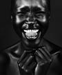 Alek Wek profile picture