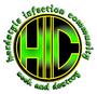 Hardstyle Infection Community profile picture