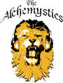 The Alchemystics profile picture