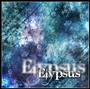 Elypsus profile picture