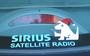 Sirius Satellite Radio profile picture