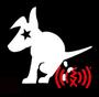 Sirius Satellite Radio profile picture