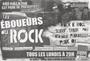 les Ã‰boueurs du Rock profile picture