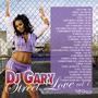 DJ GARY ..ON MY OWN HYPE !!! profile picture