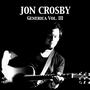 Jon Crosby profile picture