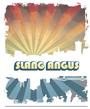 Slang Angus profile picture