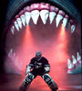 The San Jose Sharks profile picture